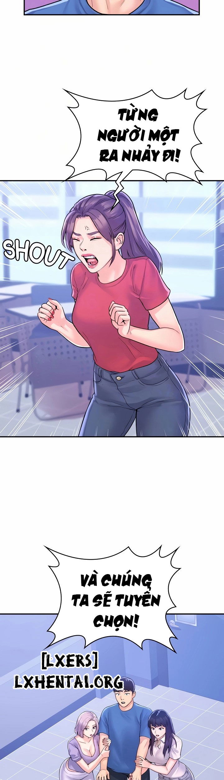 sinh-vien-thoi-nay-chap-68-13 integer