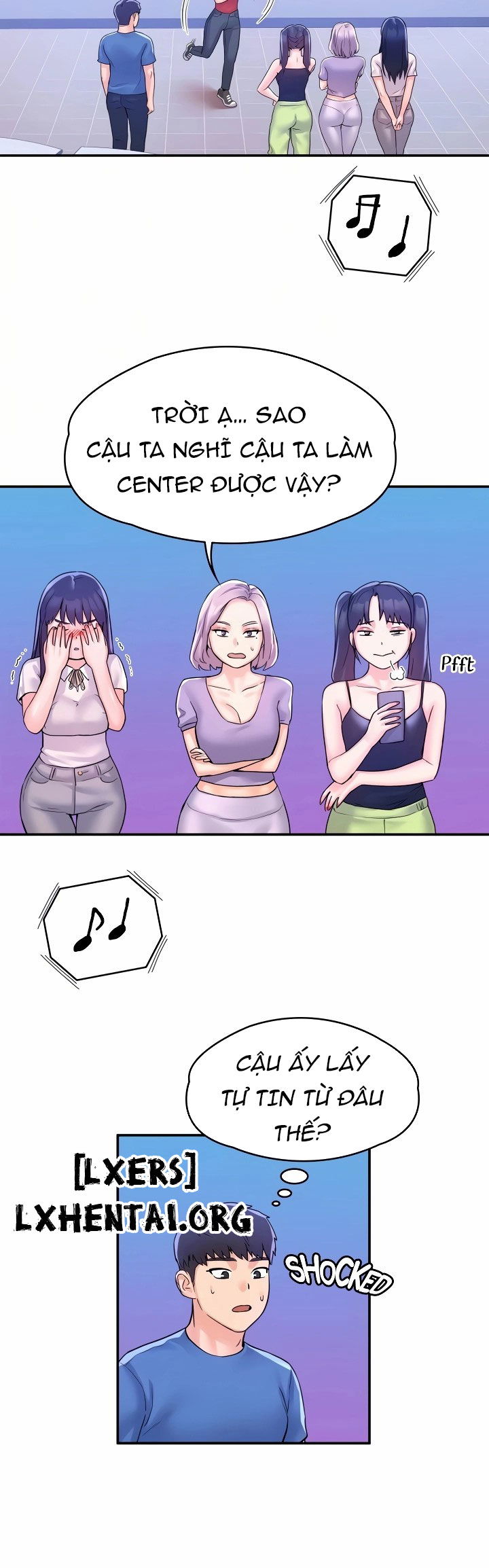 sinh-vien-thoi-nay-chap-68-15 integer