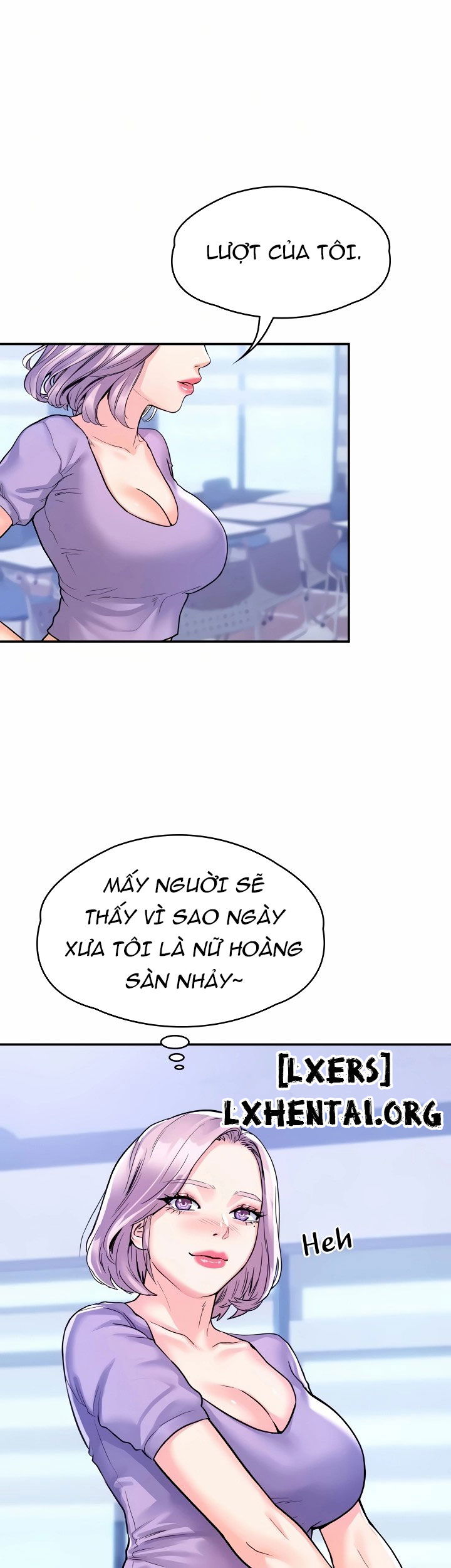 sinh-vien-thoi-nay-chap-68-16 integer