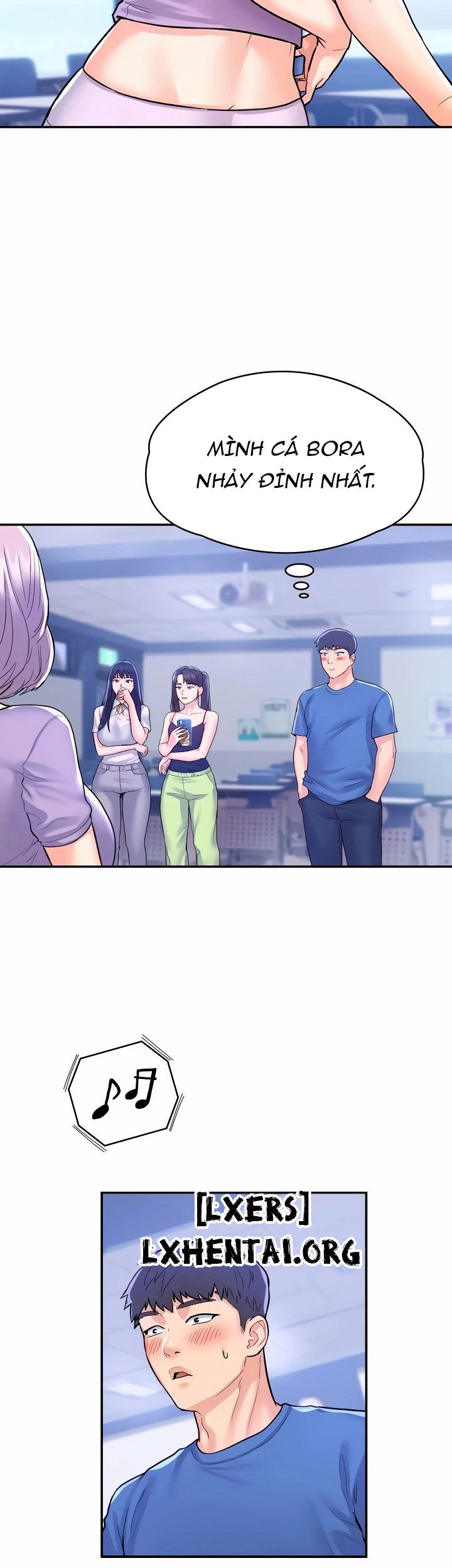 sinh-vien-thoi-nay-chap-68-17 integer