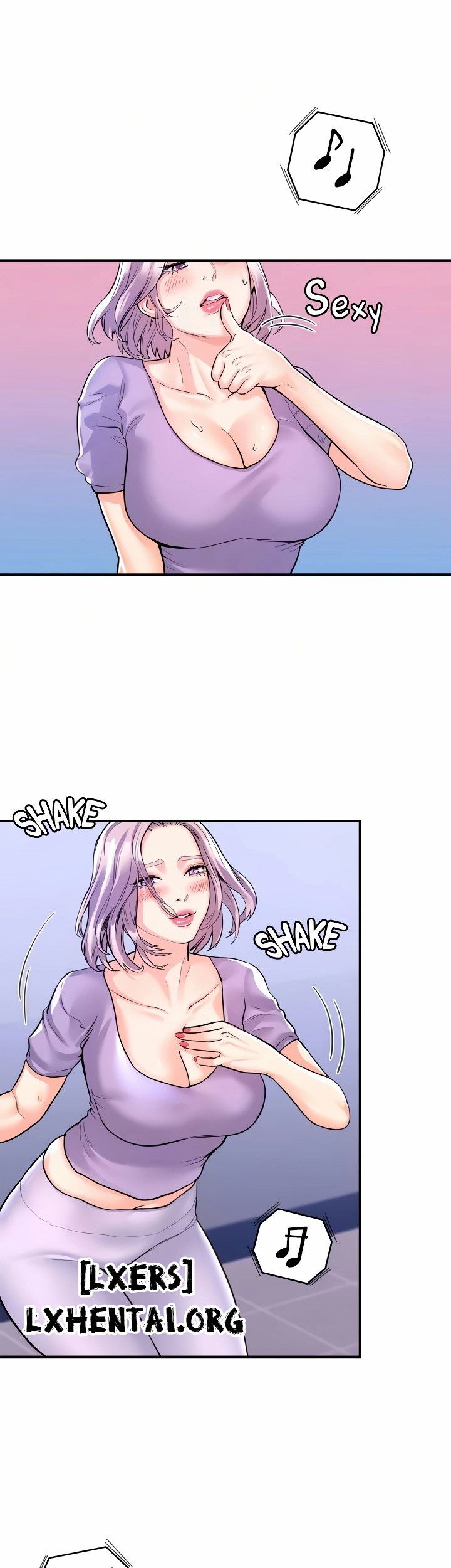 sinh-vien-thoi-nay-chap-68-18 integer