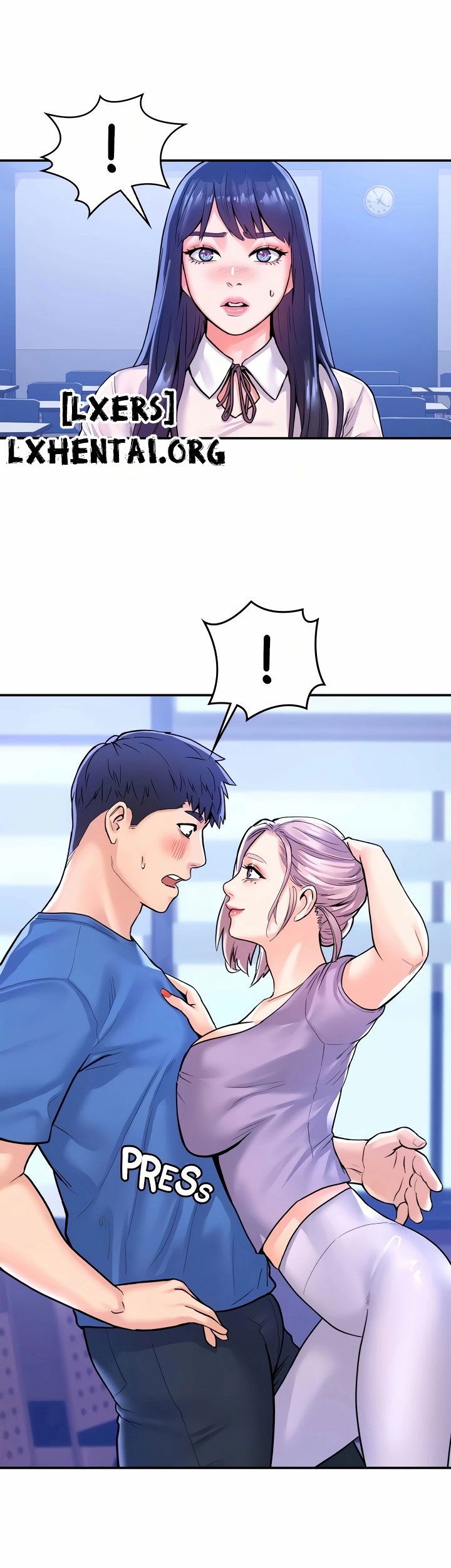 sinh-vien-thoi-nay-chap-68-20 integer