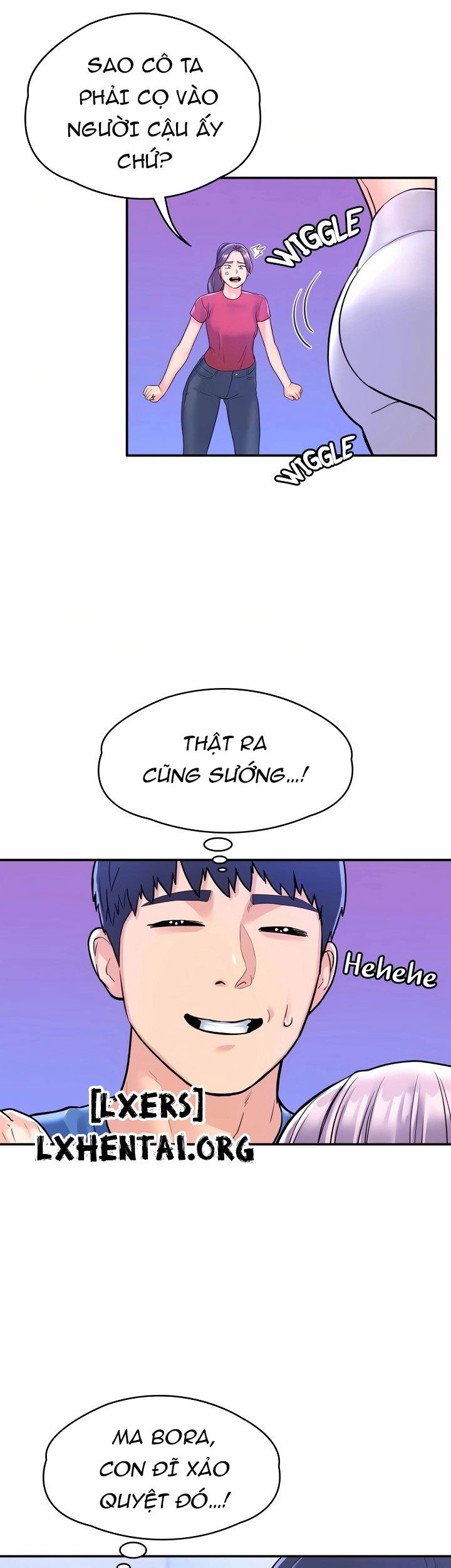 sinh-vien-thoi-nay-chap-68-22 integer