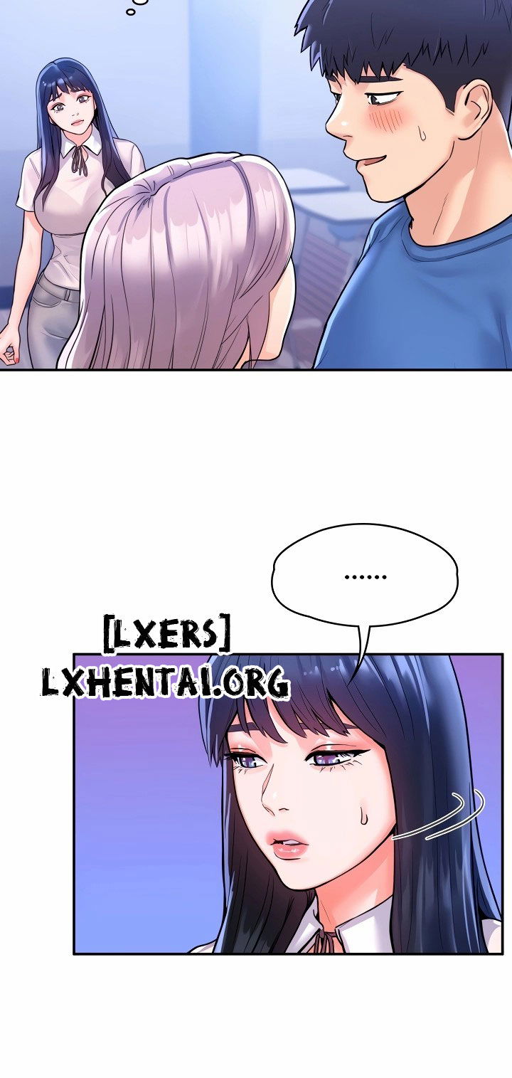 sinh-vien-thoi-nay-chap-68-23 integer