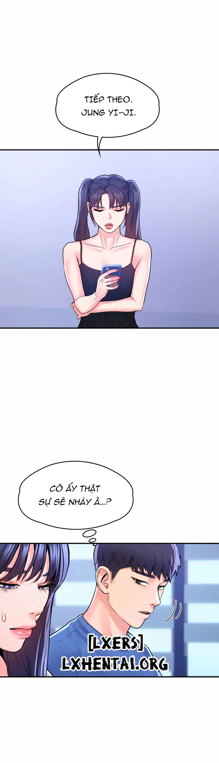 sinh-vien-thoi-nay-chap-68-24 integer