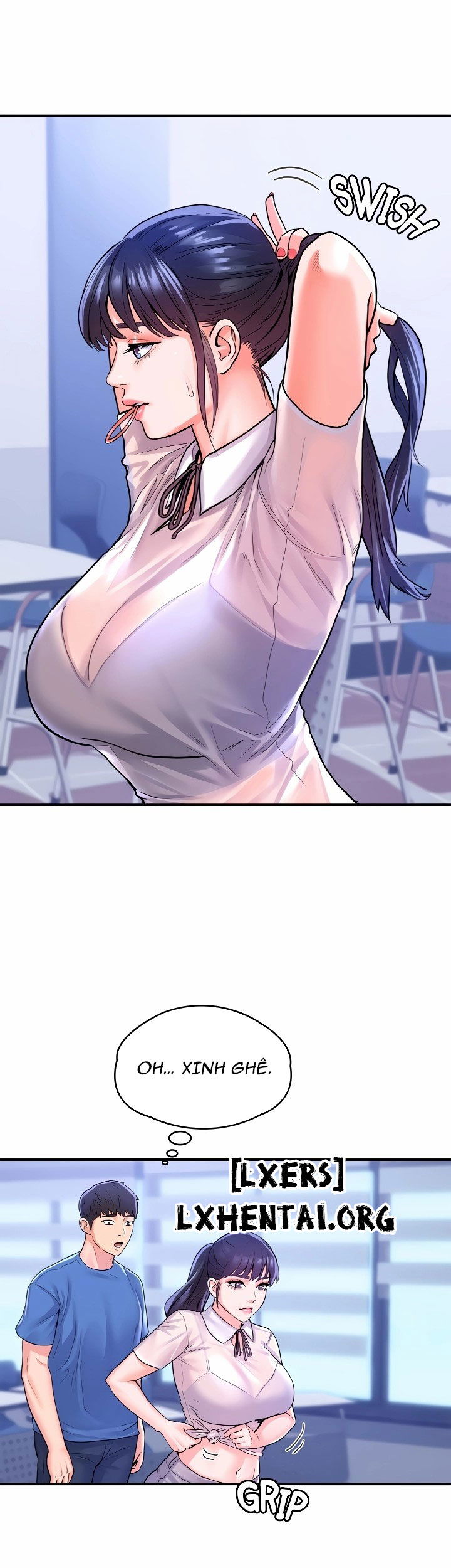 sinh-vien-thoi-nay-chap-68-25 integer