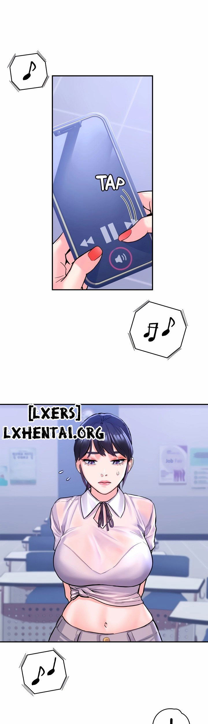 sinh-vien-thoi-nay-chap-68-26 integer