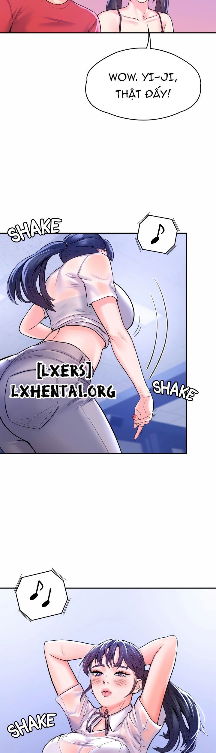 sinh-vien-thoi-nay-chap-68-29 integer