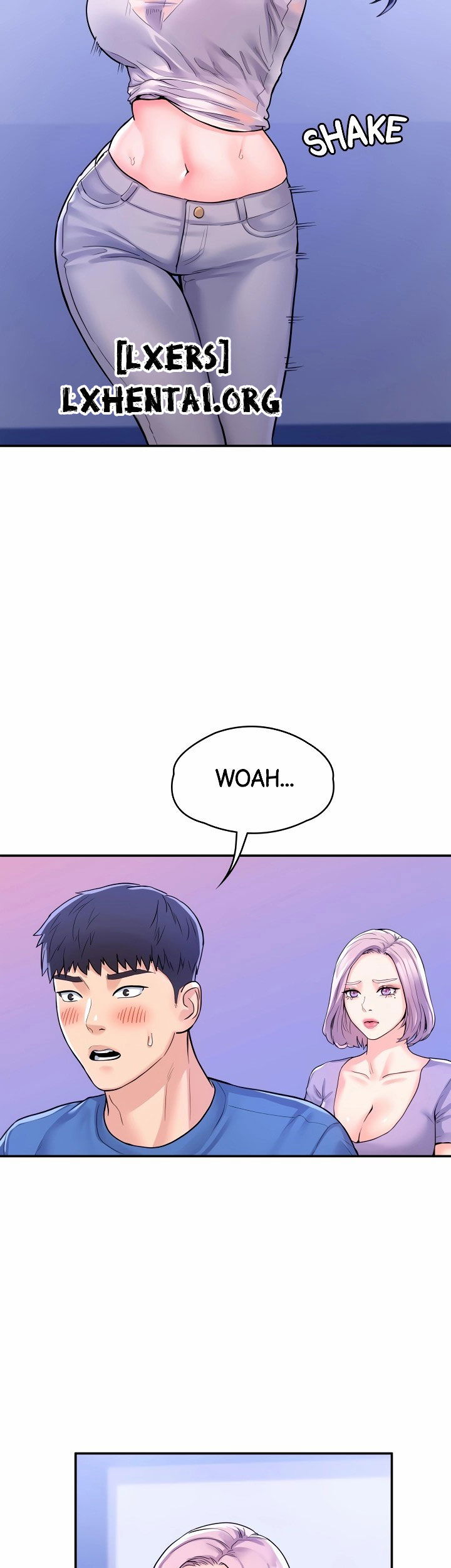 sinh-vien-thoi-nay-chap-68-30 integer