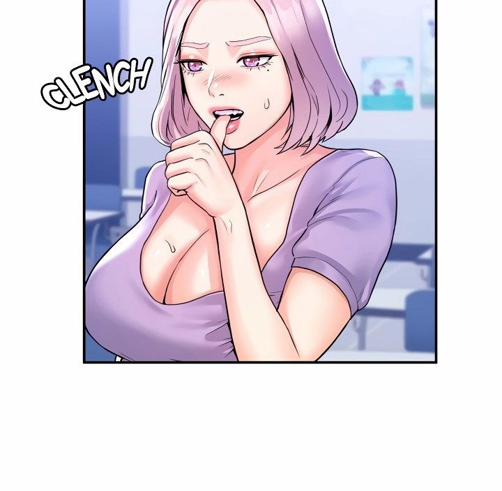 sinh-vien-thoi-nay-chap-68-31 integer