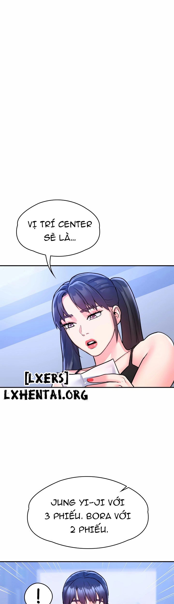 sinh-vien-thoi-nay-chap-68-32 integer