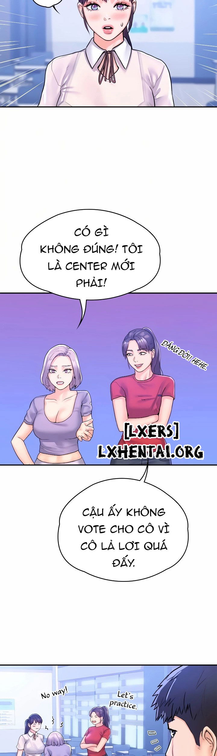 sinh-vien-thoi-nay-chap-68-33 integer