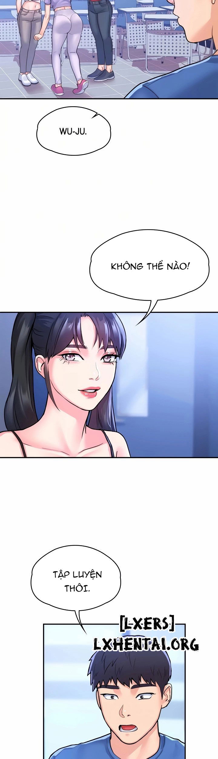 sinh-vien-thoi-nay-chap-68-34 integer