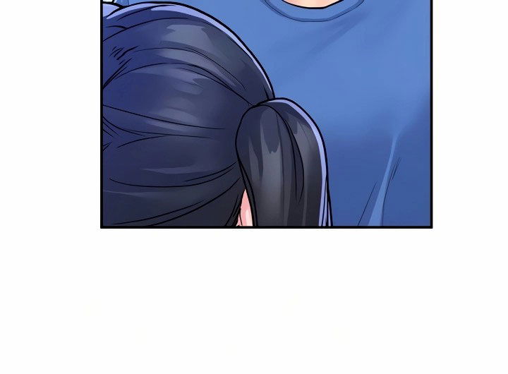 sinh-vien-thoi-nay-chap-68-35 integer