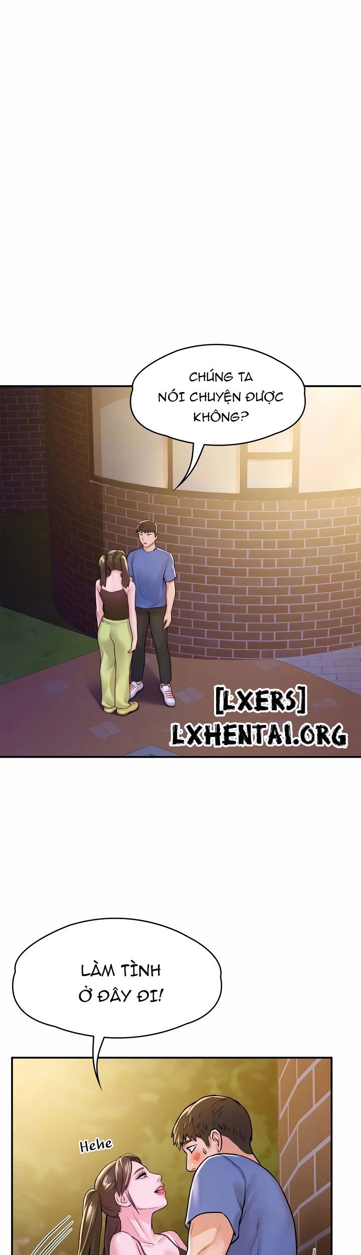 sinh-vien-thoi-nay-chap-68-36 integer