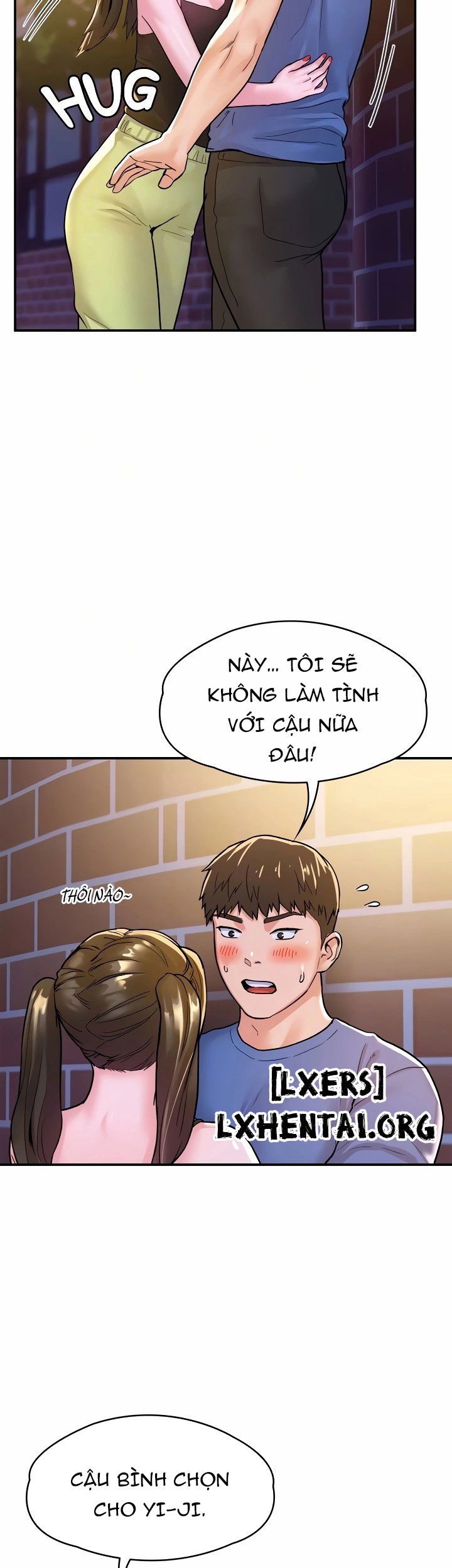 sinh-vien-thoi-nay-chap-68-37 integer