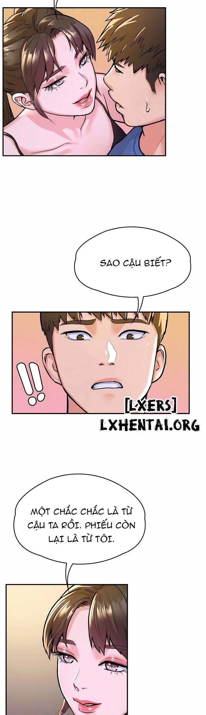 sinh-vien-thoi-nay-chap-68-38 integer