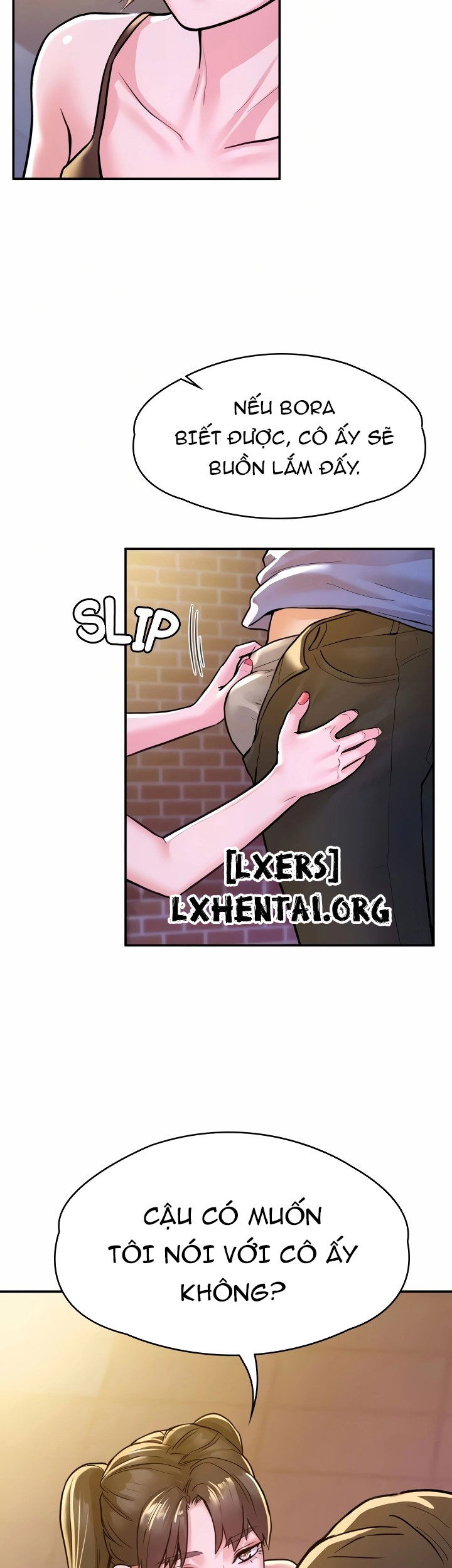 sinh-vien-thoi-nay-chap-68-39 integer