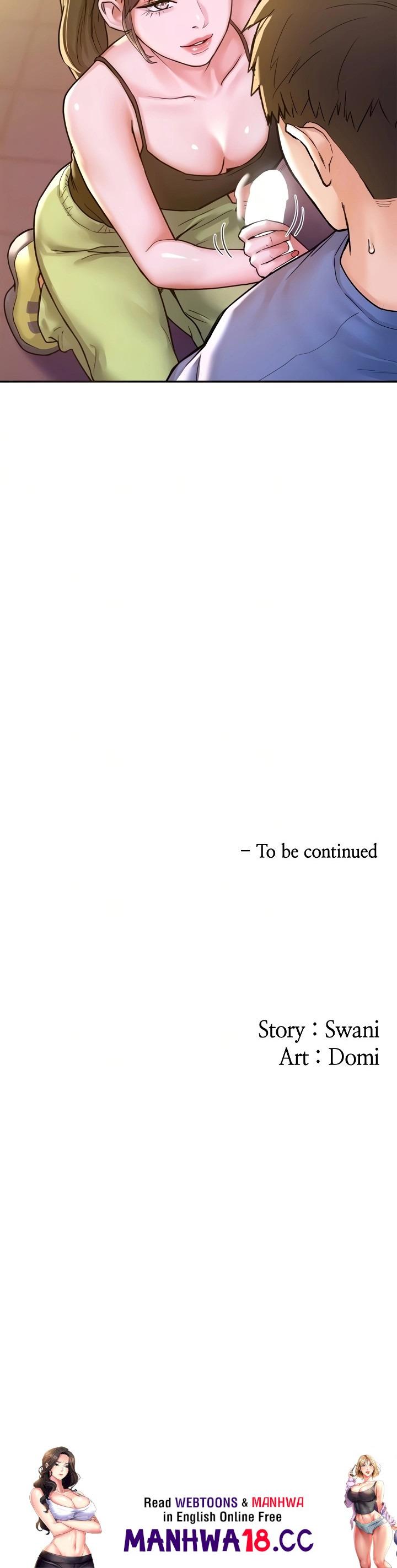 sinh-vien-thoi-nay-chap-68-40 integer