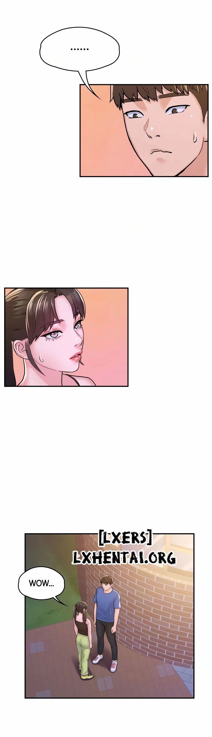 sinh-vien-thoi-nay-chap-69-13 integer