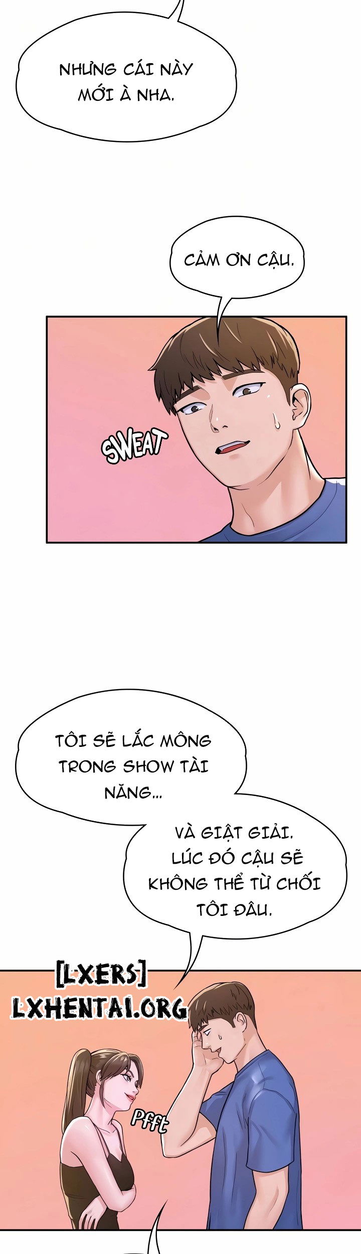 sinh-vien-thoi-nay-chap-69-15 integer