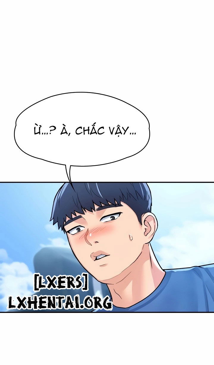 sinh-vien-thoi-nay-chap-69-28 integer