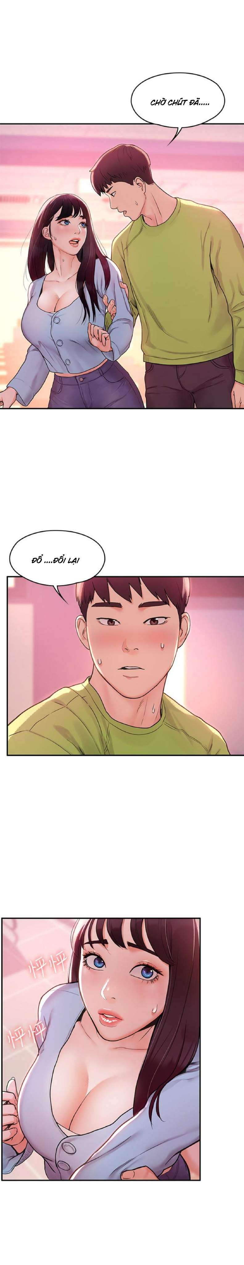 sinh-vien-thoi-nay-chap-7-1 integer