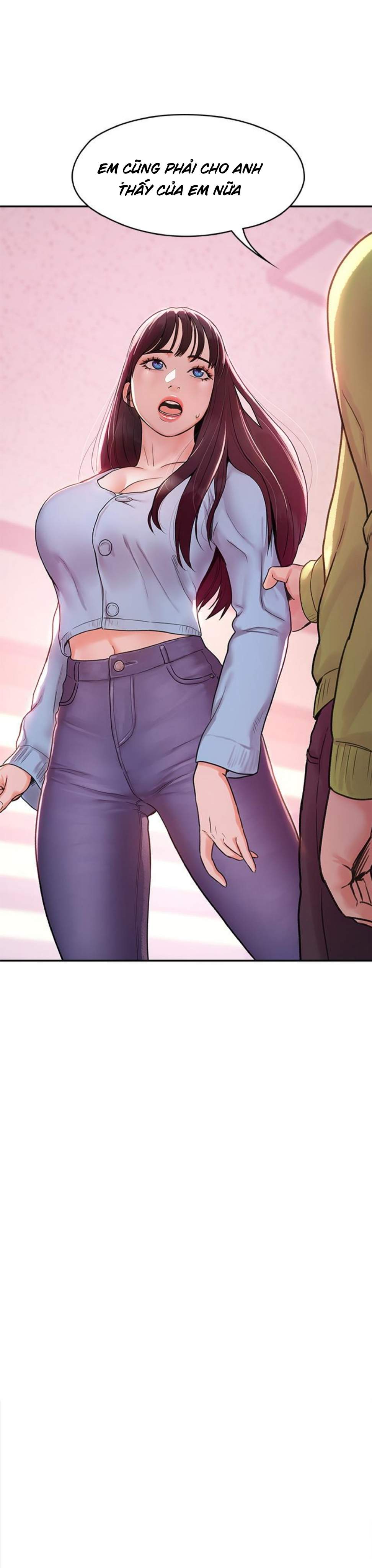 sinh-vien-thoi-nay-chap-7-2 integer