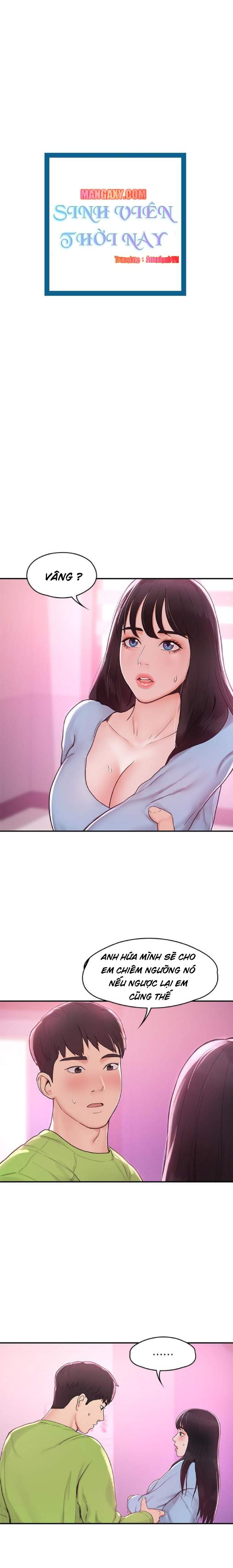 sinh-vien-thoi-nay-chap-7-3 integer