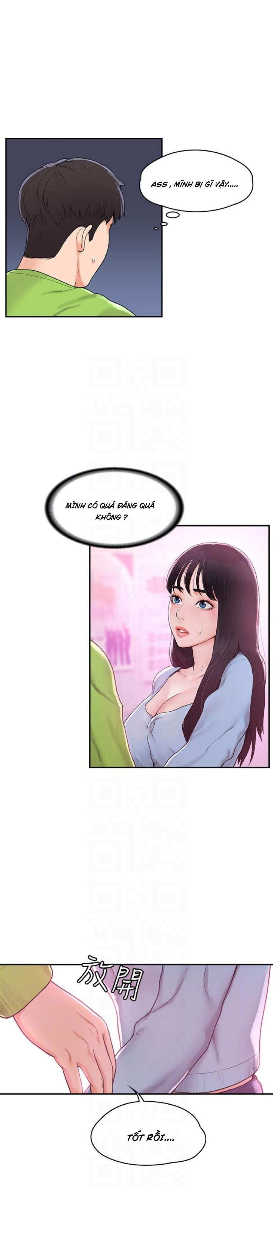 sinh-vien-thoi-nay-chap-7-4 integer