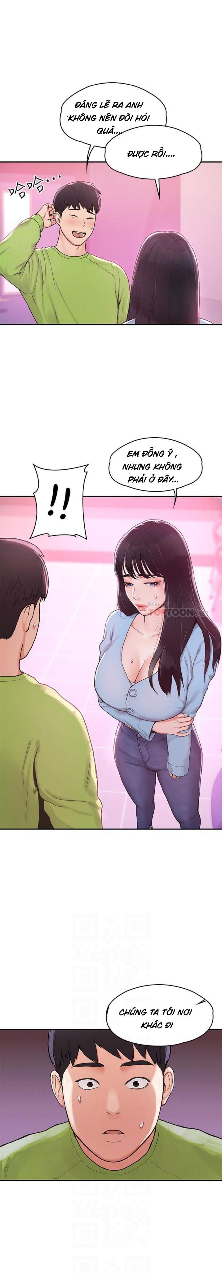 sinh-vien-thoi-nay-chap-7-5 integer