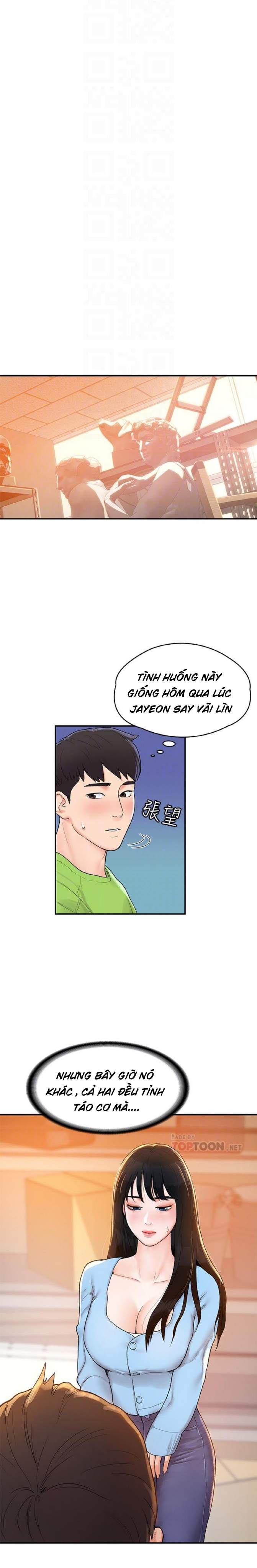 sinh-vien-thoi-nay-chap-7-6 integer