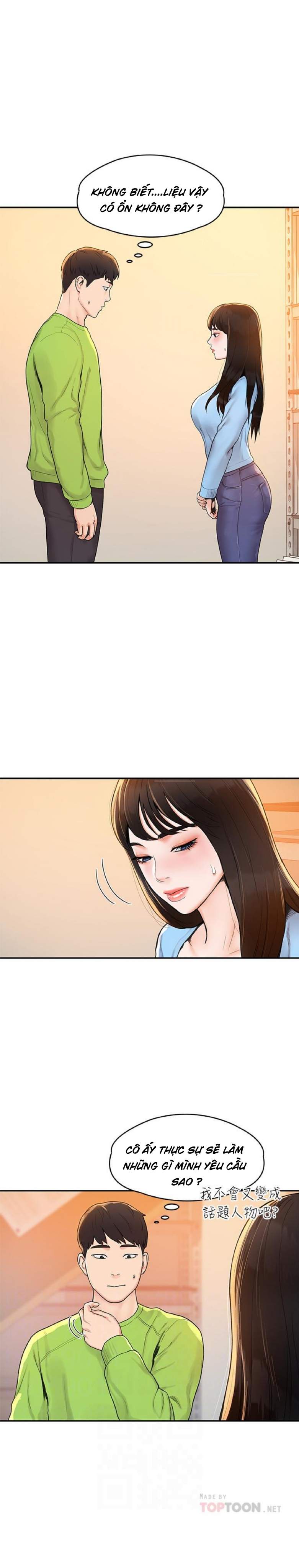 sinh-vien-thoi-nay-chap-7-7 integer