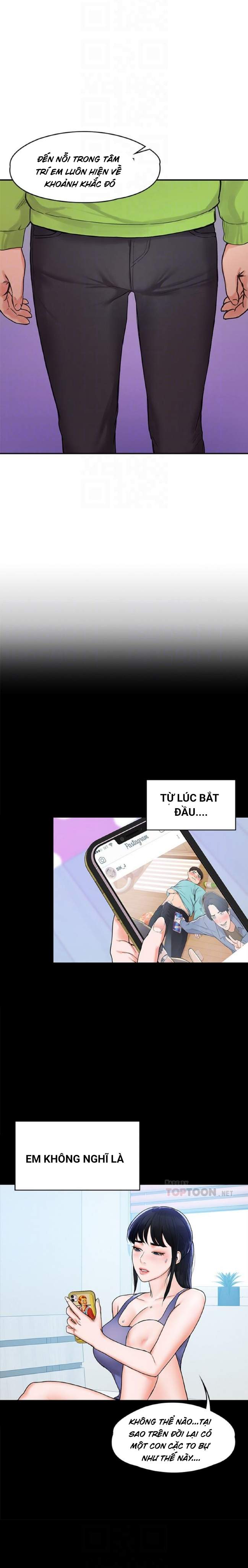 sinh-vien-thoi-nay-chap-7-9 integer