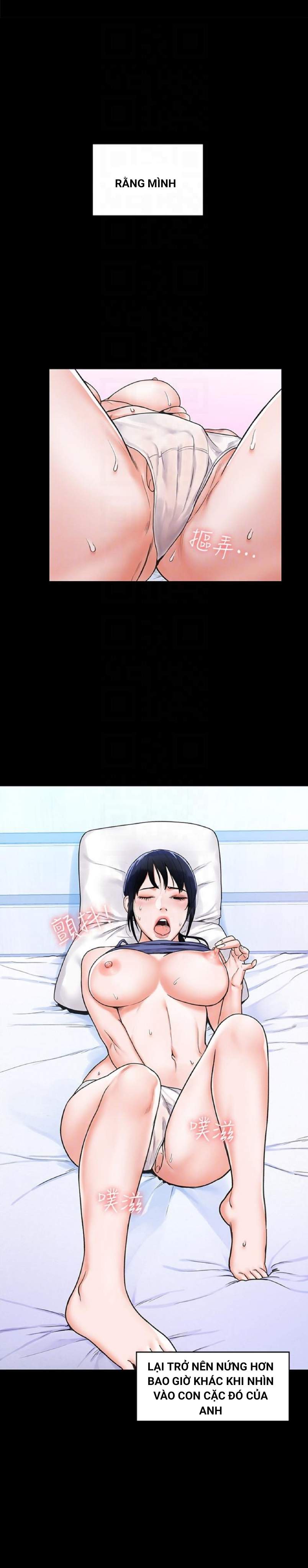 sinh-vien-thoi-nay-chap-7-10 integer