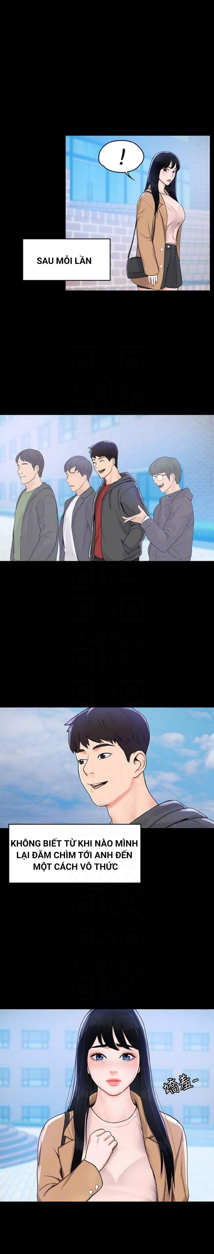 sinh-vien-thoi-nay-chap-7-12 integer