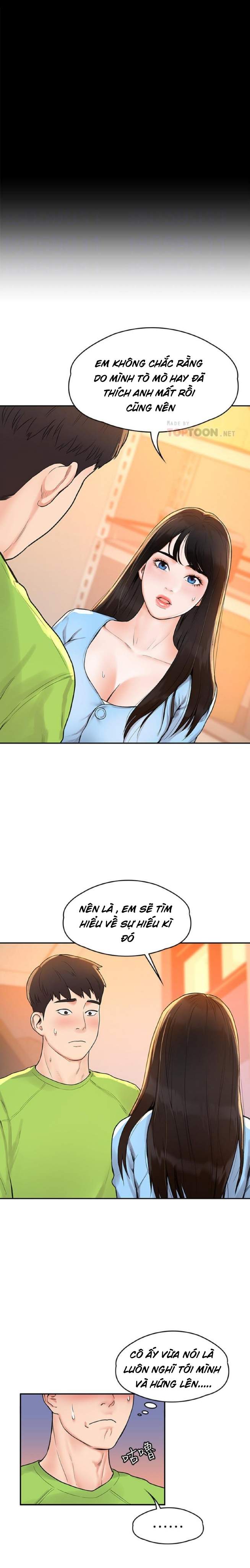 sinh-vien-thoi-nay-chap-7-13 integer