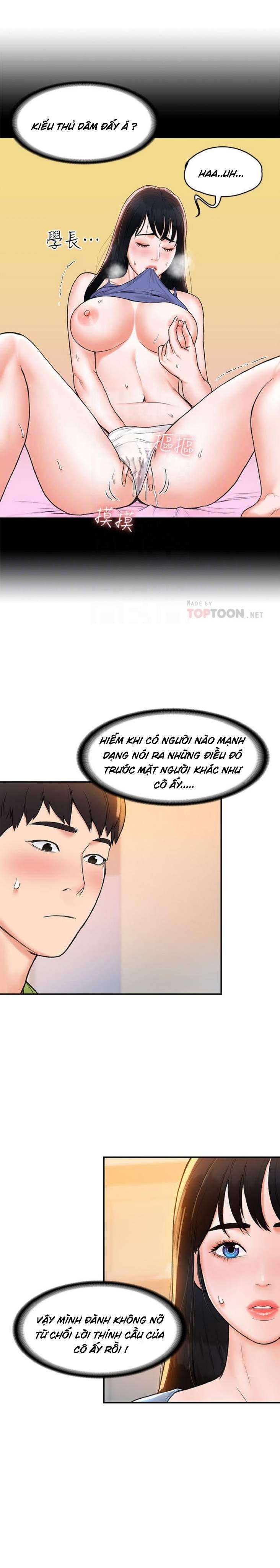 sinh-vien-thoi-nay-chap-7-14 integer