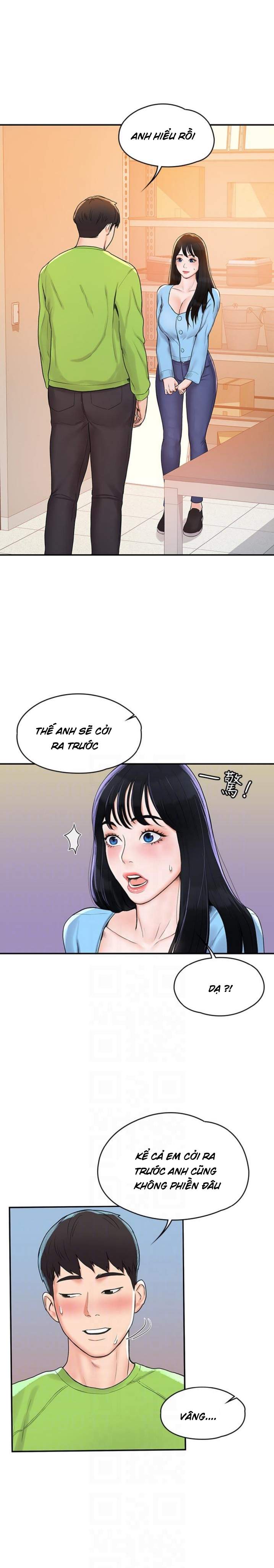 sinh-vien-thoi-nay-chap-7-15 integer