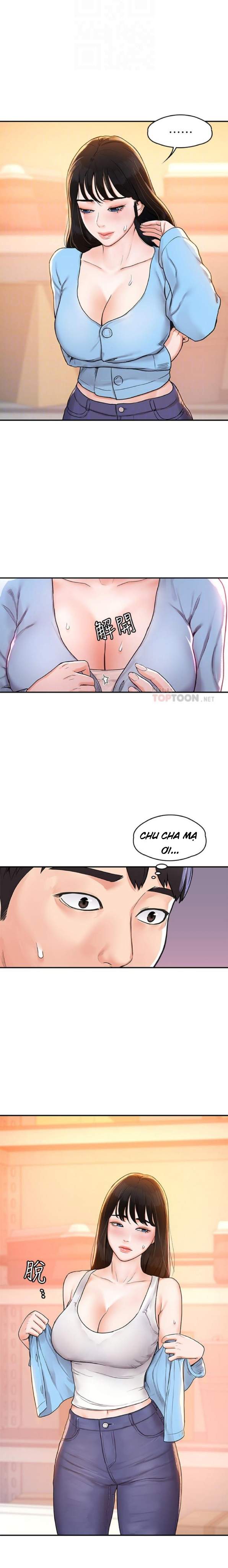 sinh-vien-thoi-nay-chap-7-16 integer