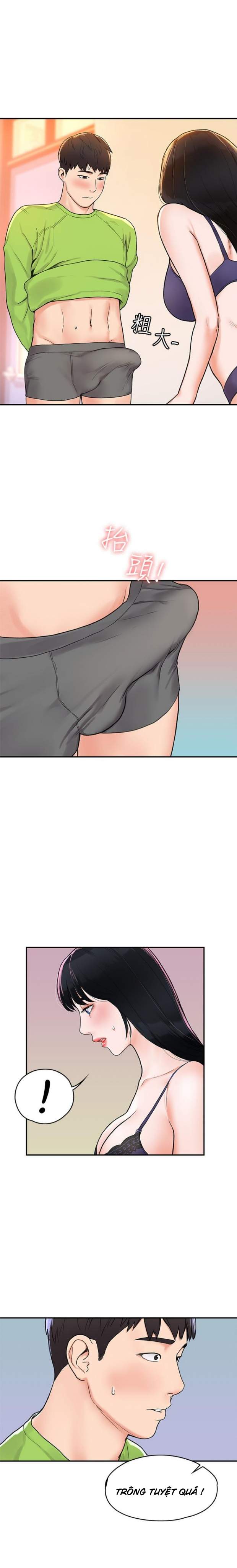 sinh-vien-thoi-nay-chap-7-18 integer