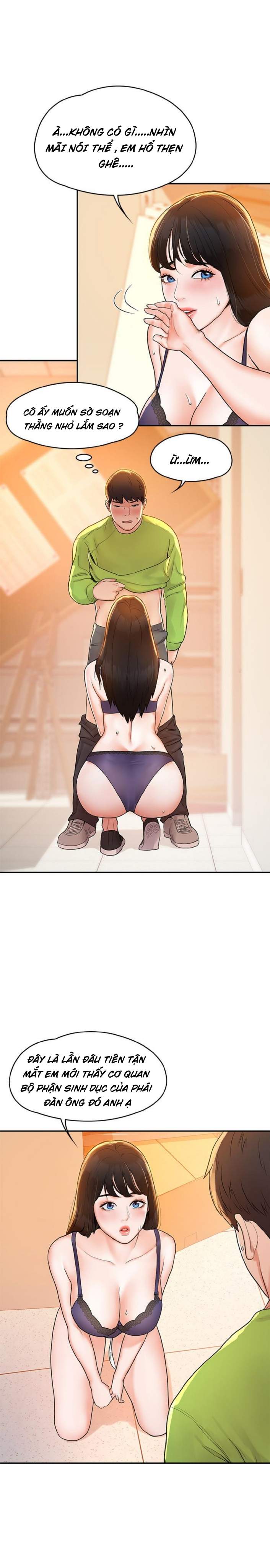 sinh-vien-thoi-nay-chap-7-20 integer