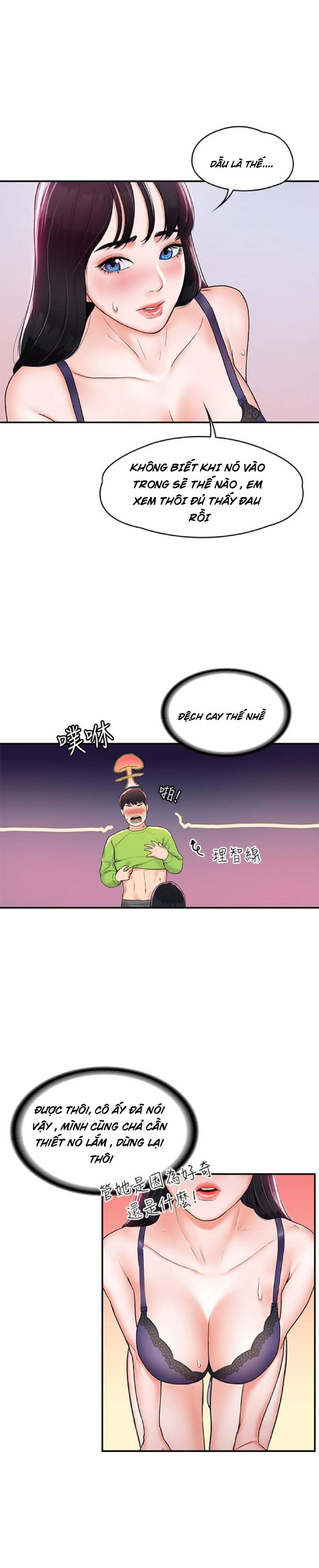 sinh-vien-thoi-nay-chap-7-21 integer