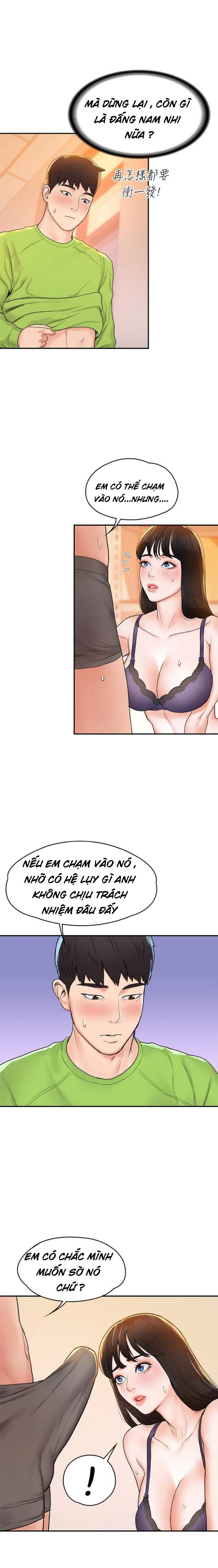 sinh-vien-thoi-nay-chap-7-22 integer