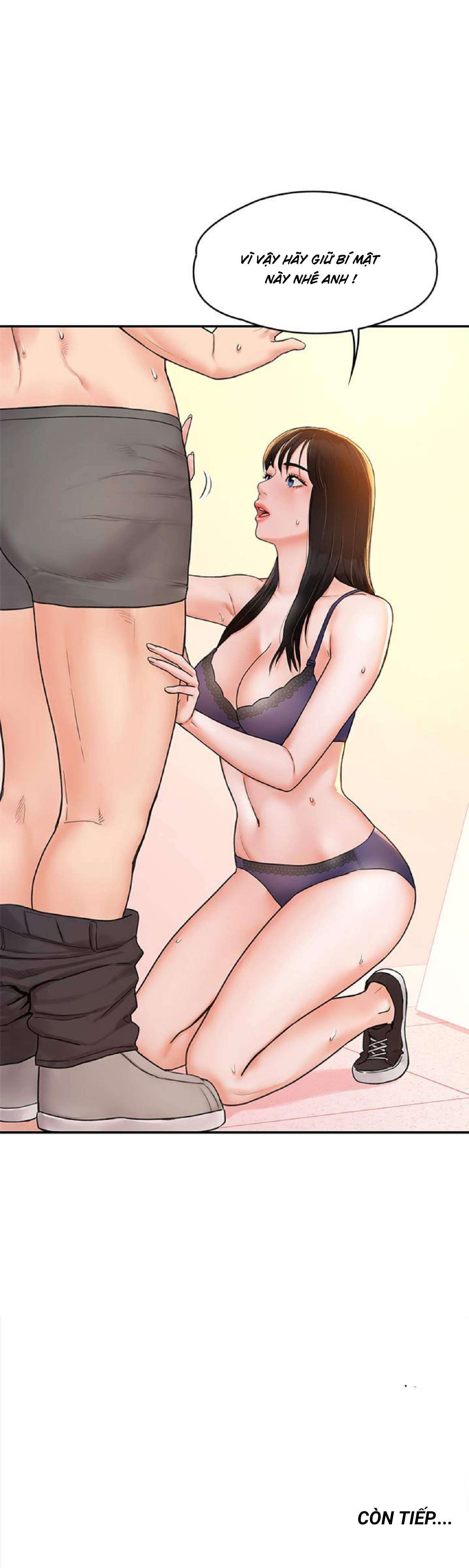 sinh-vien-thoi-nay-chap-7-25 integer