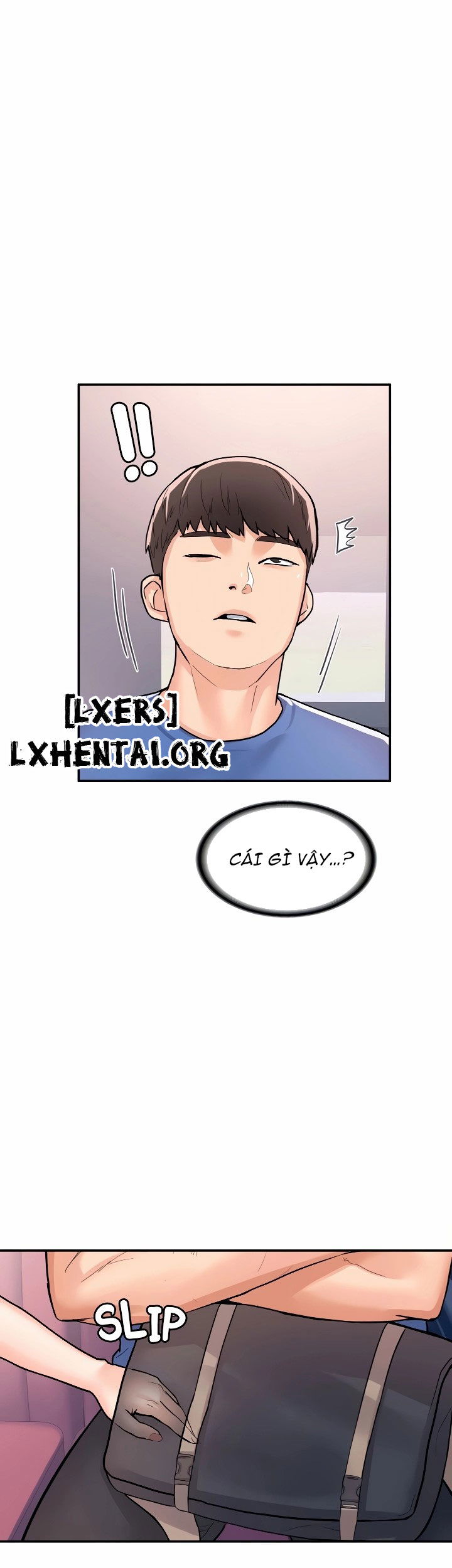 sinh-vien-thoi-nay-chap-70-4 integer