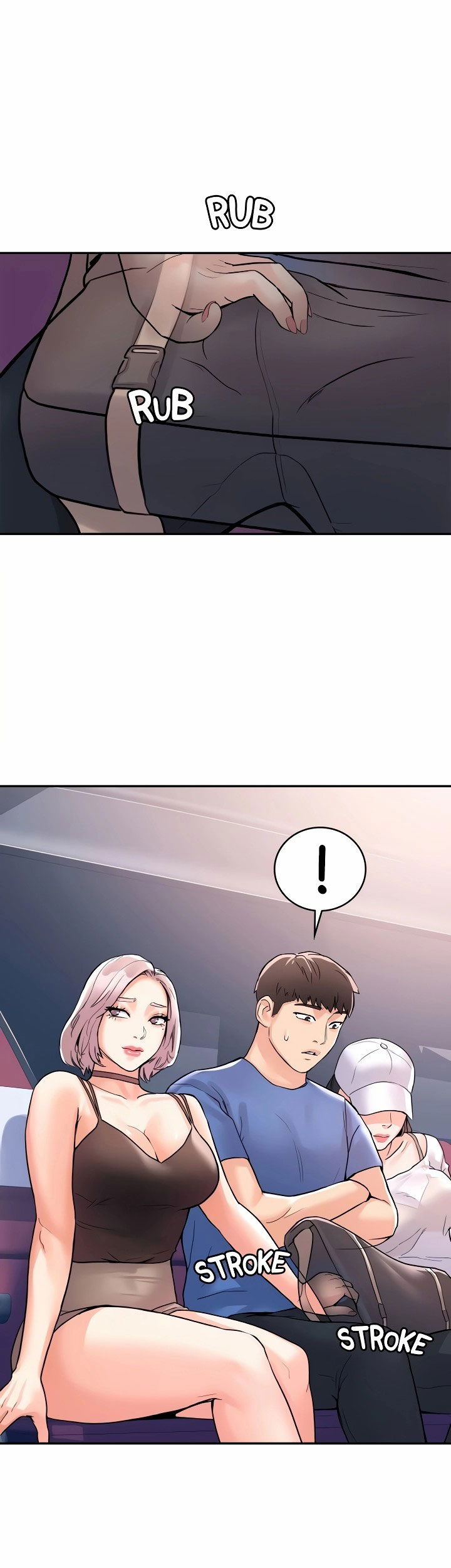 sinh-vien-thoi-nay-chap-70-5 integer