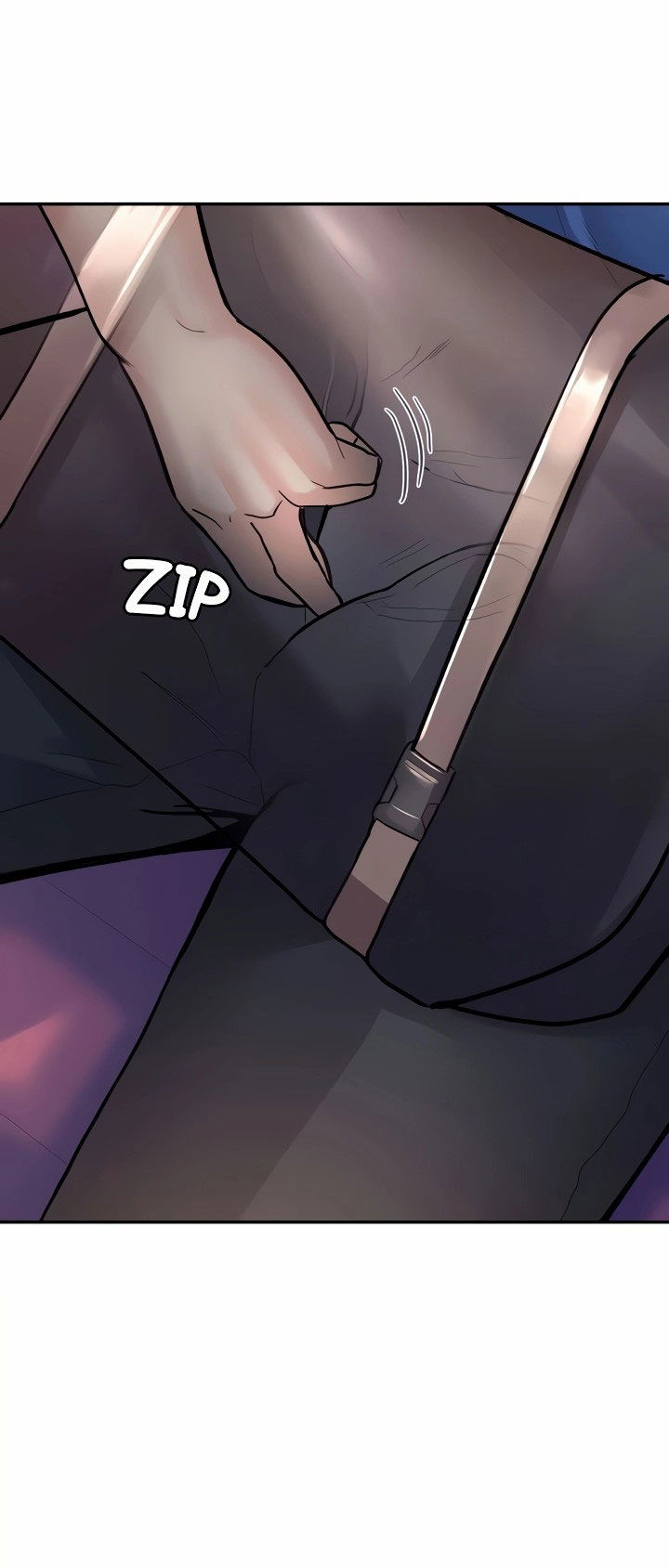 sinh-vien-thoi-nay-chap-70-6 integer