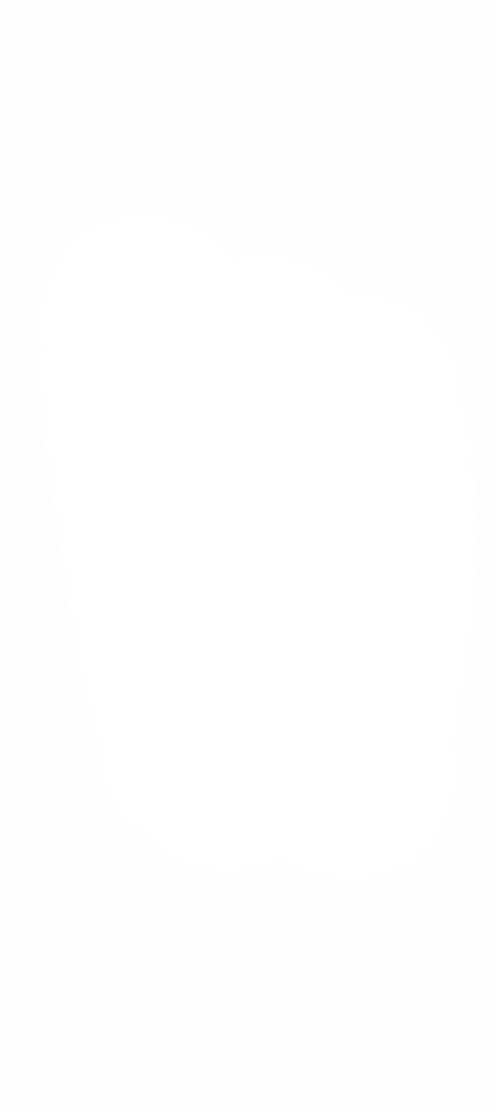 sinh-vien-thoi-nay-chap-70-7 integer