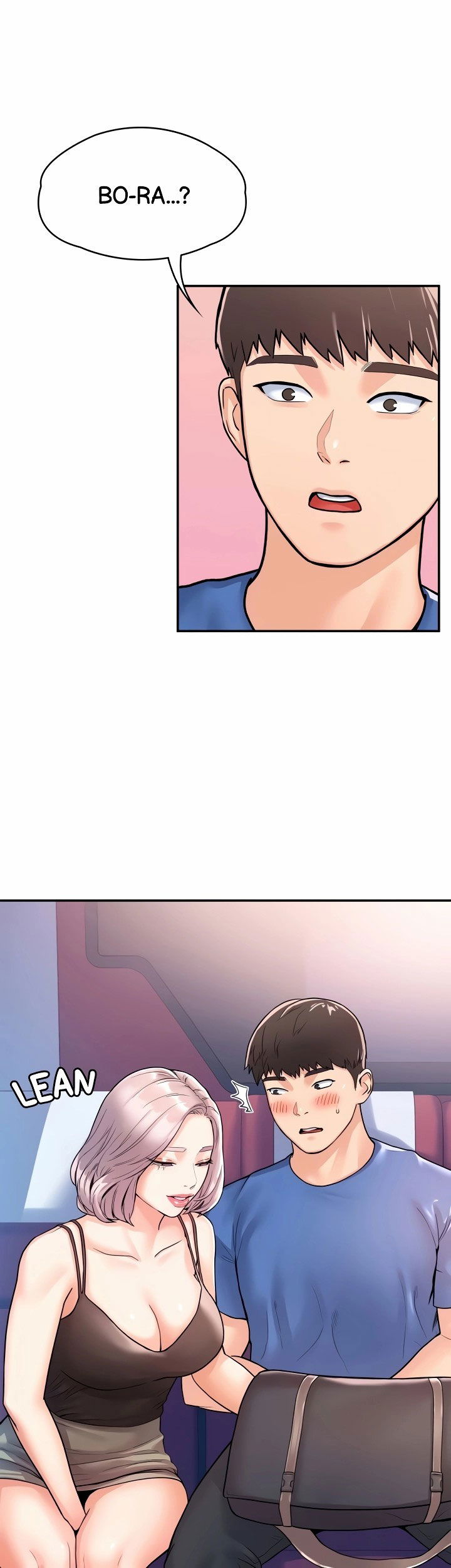 sinh-vien-thoi-nay-chap-70-8 integer